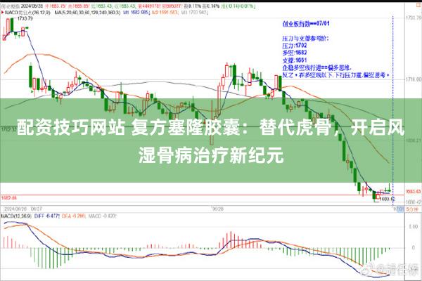 配资技巧网站 复方塞隆胶囊：替代虎骨，开启风湿骨病治疗新纪元